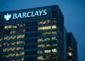 Barclays backs ThruDark retail expansion with £4m trade loan