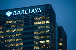 Barclays backs ThruDark retail expansion with £4m trade loan