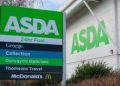 Asda puts upto 1,200 warehouse jobs at risk amid cost-cutting drive