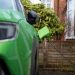 New EV tax risks derailing electric car take-up, AutoTrader warns