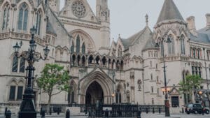 High Court fast-tracks judicial review into inheritance tax relief reforms