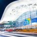 Tech trade show boss criticises UK for lack of support at CES
