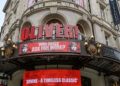 West End rebound delivers £10m payday for Cameron Mackintosh