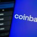 UK bans Coinbase adverts that suggested crypto could ease cost-of-living pressures