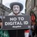 Starmer drops compulsory digital ID plan in 13th major U-turn