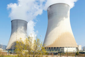 Meralco says to kick off nuclear adoption study with USTDA in Q1