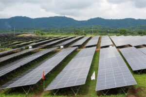 Philippines falling short of its RE targets, says S&P Global