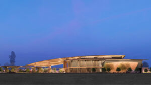 Ayala Foundation taps Aussie curator to lead new Makati Art Center