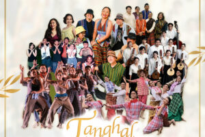 Arts & Culture (02/18/26)