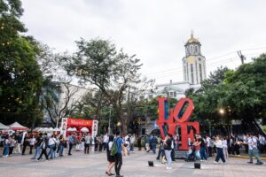 Valentine’s Day likely rainy in some key cities, says PAGASA