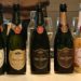 Cava quality made clearer: The most recent Cava DO classification