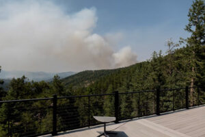 PLDT Enterprise expands satellite connectivity via Starlink