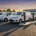 AC Mobility launches digital wallet for EV fleets