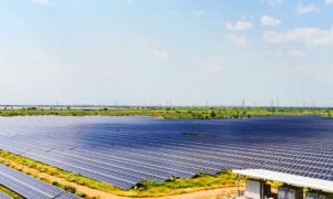 ACEN takes full control of India RE business after stake buyout