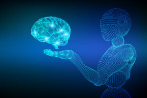 72% of employers now seeking out candidates with proficiency in AI