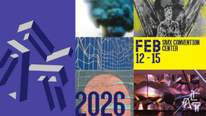 ALT Art holds biggest edition yet at SMX Pasay