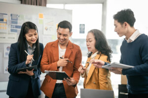 The hidden costs of ignoring generational needs