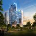 Ayala Land Hospitality to open Mandarin Oriental Makati this year