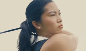 WGAP tees off with 2026 Philippine Ladies Open