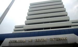 BIR planning to streamline requirements for companies seeking to shut down