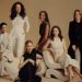 Veuve Clicquot unveils bold woman award shortlist for 2026