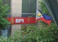 BPI raises P50 billion from SIGLA bonds