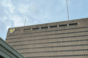 Yields on BSP’s term deposits drop further after latest rate cut