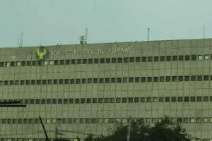 Term deposit yields inch down on BSP cut bets