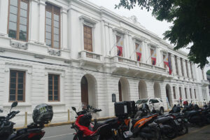 T-bill, bond rates may drop on BSP easing hopes