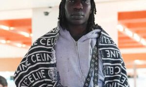 Defending titlist TNT Tropang 5G enlist 7-foot-3 import Bol Bol