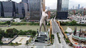 Building the Future: Robinsons Land’s Year of Strategic Growth