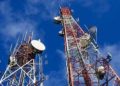 Faster telco expansion pushed
