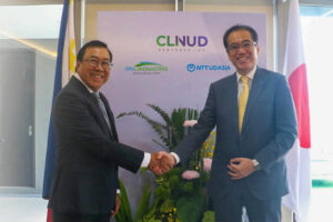 CLI to develop Japanese-inspired condo complex in Pasig