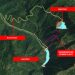Korea-backed firm plans P64.3-B pumped storage project in Benguet