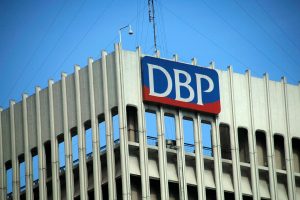 DBP optimistic on growth despite profit drop