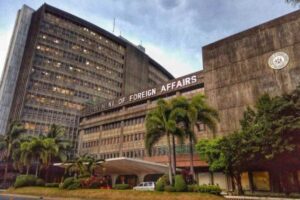 Stronger PHL-Italy ties pushed