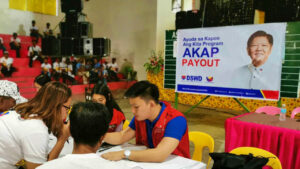 Unprogrammed Appropriations’ danger was dormant — until it became the alibi