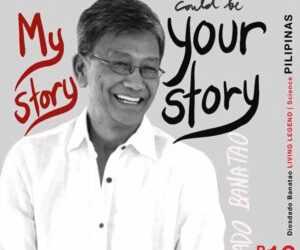 Dado Banatao: Founding Father of PC Hardware