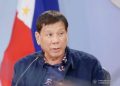 OSG: Duterte surrender to ICC was lawful