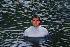 Stuff to Do (02/06/26)