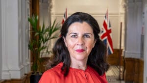 New guidance aims to help small business owners cope with mental strain of late payments