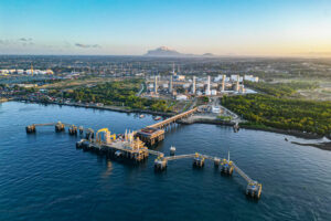 First Gen-Prime Infra deal signals new energy sector ‘power bloc’ — analysts