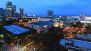 Filinvest Land eyes P11.57B from retail bond offer