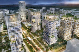 Filinvest Land board OKs P11.57-B bond sale