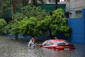 Analysts urge careful transition as ICI awaits Marcos decision on fate