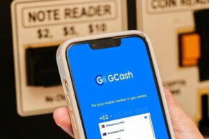 GCash eyes sustained growth as payments, lending expand