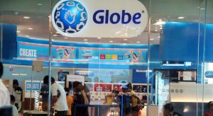 Globe prices P25‑billion preferred shares at 6.12%-6.76%