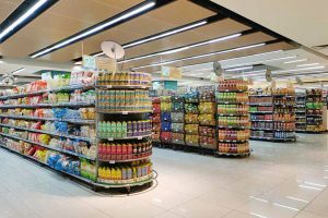 Filipino parents warned against the intake of unhealthy food for children