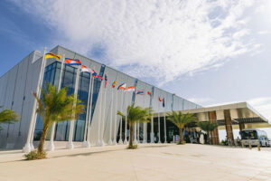 ATF Travel Exchange 2026 concludes successful run in Cebu with over P1.4 billion in sales leads