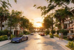 Megaworld moves forward with Ilocandia Coastown development